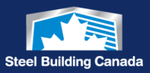 Steel Building Canada Inc.