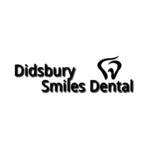 Didsbury Smiles Dental