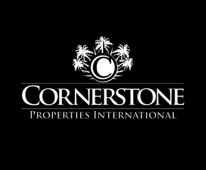 Cornerstone Properties International - Steve Eckhardt Team