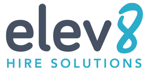 Elev8 Hire Solutions