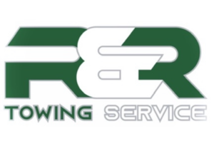R & R Towing Service