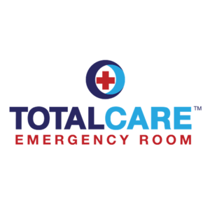 TotalCare Emergency Room