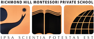 Richmond Hill Montessori Private School