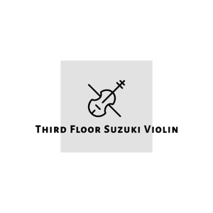 Third Floor Suzuki Violin