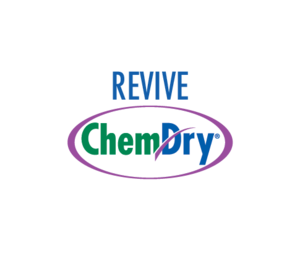 Revive Chem-Dry