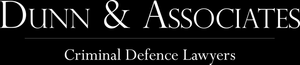Dunn & Associates Criminal Defence Lawyers