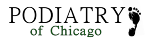 Podiatry of Chicago