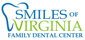 Smiles of Virginia Family Dental Center