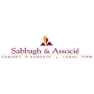 Sabbagh & Associ&eacute;