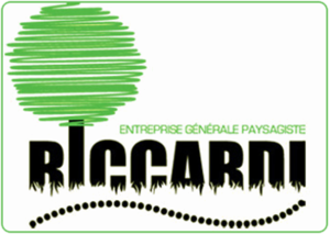 L'Entreprise G&eacute;n&eacute;rale Paysagiste Riccardi