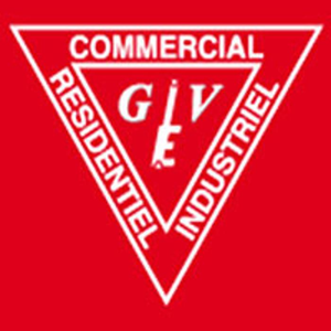 Vitrerie des Experts / Glass Experts