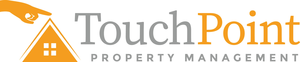 TouchPoint Property Management
