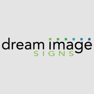 Dream Image Signs