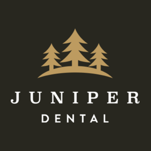 Juniper Dental