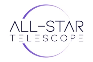 All-Star Telescope