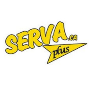 Electromenagers Serva Plus Appliances