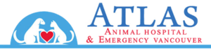 Atlas Animal Hospital & Emergency Vancouver