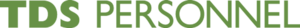 TDS Personnel