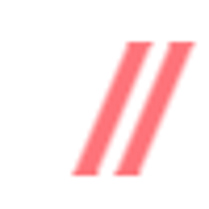 Guberman Appleby Immigration Lawyers