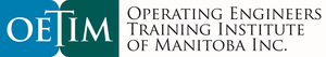 Operating Engineers Training Institute of Manitoba
