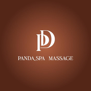 Panda Massage Spa