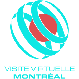 Visite Virtuelle Montr&eacute;al