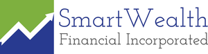 SMARTWEALTH FINANCIAL INCORPORATED