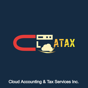 Cloud Accounting & Tax Services Inc. | CLaTAX