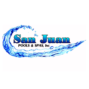 San Juan Pools & Spas, Inc