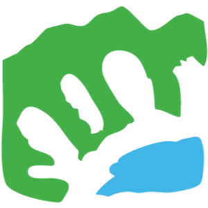 John Braithwaite Community Centre