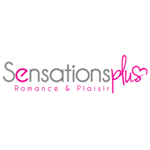 Boutique &Eacute;rotique Sensations Plus - Masson-Angers