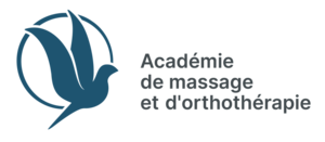 Acad&eacute;mie de Massage et Orthoth&eacute;rapie