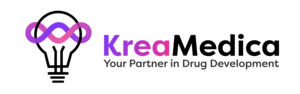 KreaMedica