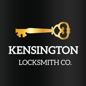 Kensington Locksmith Co.