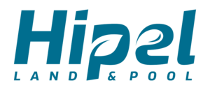 Hipel Pools