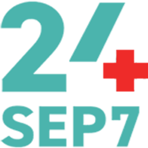 Clinique Sant&eacute; 24/7