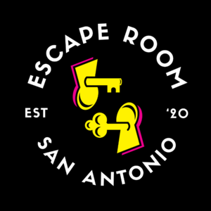 Escape Room San Antonio - Stone Oak
