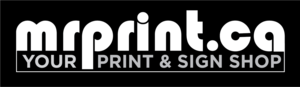 MR. PRINT