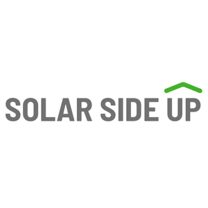 Solar Side Up