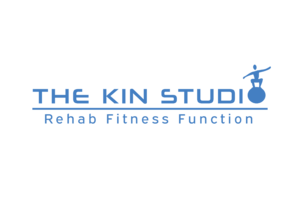 THE KIN STUDIO