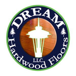 Dream Hardwood Floors, LLC