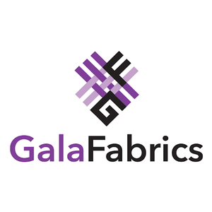 Gala Fabrics