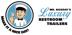 Mr. Niceday's Trailer Rentals, LLC