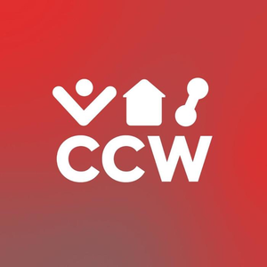 Catalyst community wellness