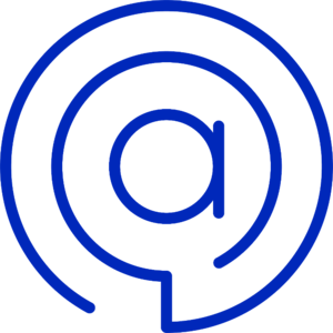Ambiologix