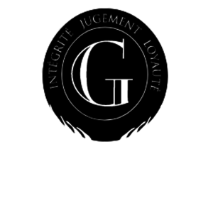 Gardium s&eacute;curit&eacute;