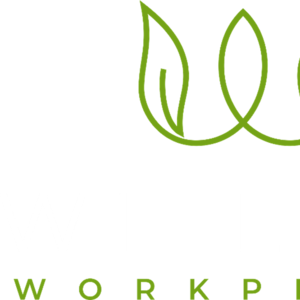 Willow Workplace