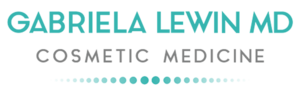 Gabriela Lewin MD Cosmetic Medicine