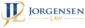 Jorgensen Law