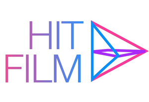 Hit Film